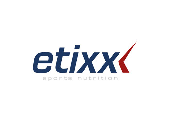 Etixx