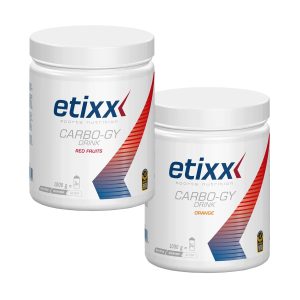 Etixx Carbo-GY