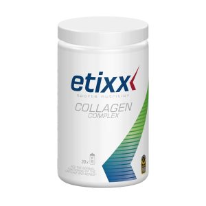 Etixx Collagen Complex - Slika 1