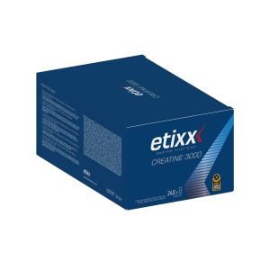 Etixx Creatine 3000 - Slika 1