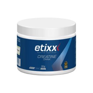 Etixx Creatine Creapure - Slika 1