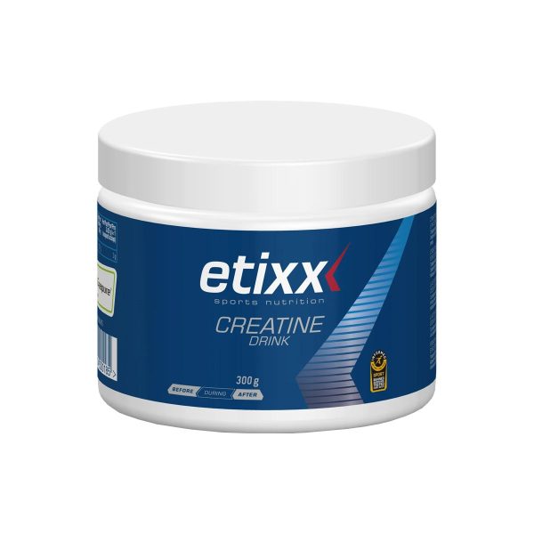 gaz-nutrition-proizvod-etixx-creatine-creapure-v01 (1)