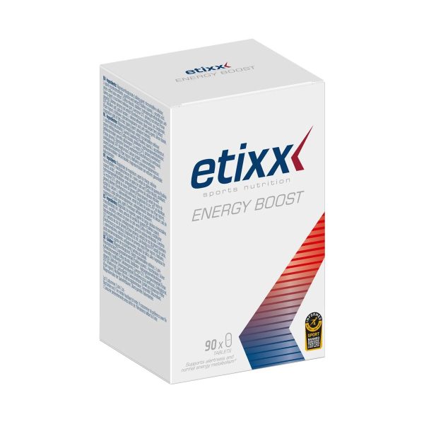 gaz-nutrition-proizvod-etixx-energy-boost-v01 (1)