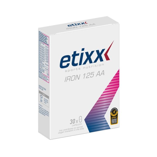 gaz-nutrition-proizvod-etixx-iron-125-aa-v01 (1)