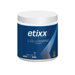 Etixx L-Glutamine Drink - Slika 1