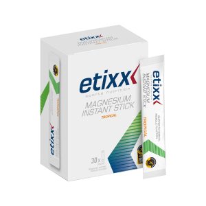 Etixx Magnesium Instant Sticks - Slika 1