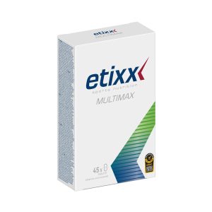 Etixx Multimax - Slika 1