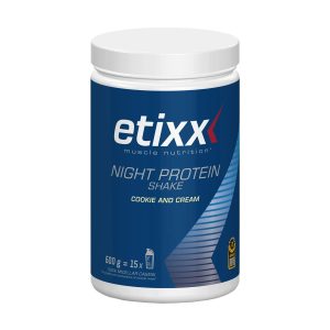 Etixx Night Protein Shake - Slika 1