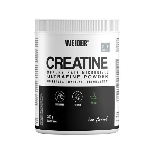 gaz-nutrition-proizvod-weider-creatine-monohydrate-micronised-powder-v01 (1)