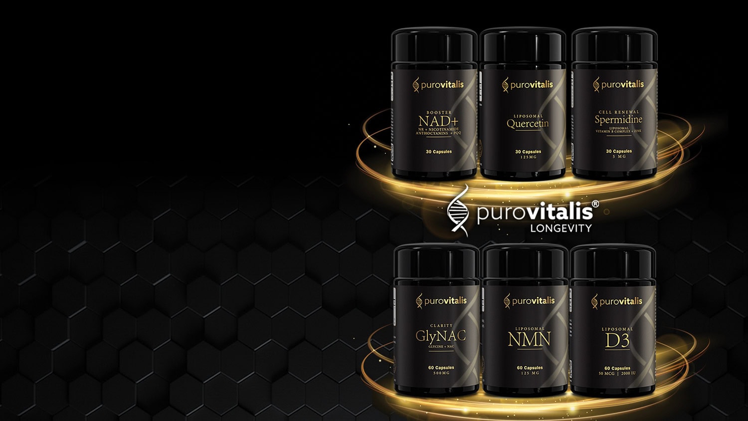 Purovitalis