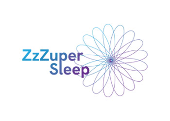 ZzZuper Sleep