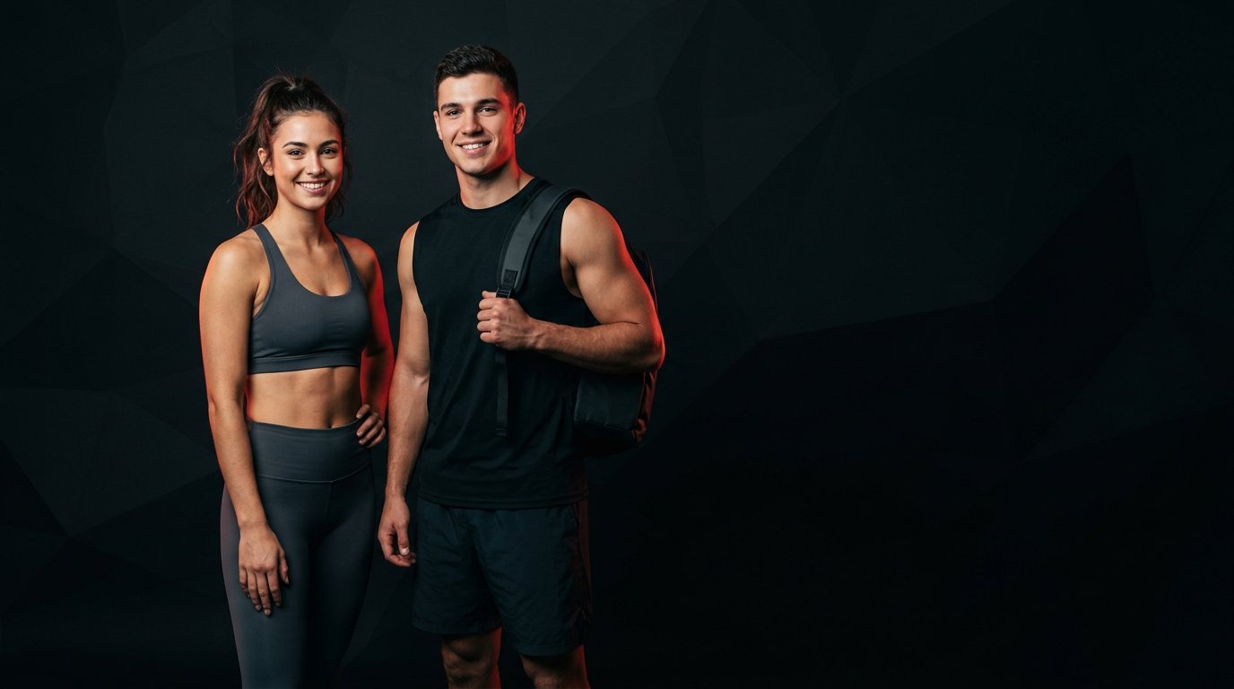 Studenti u ponudi GAZ Nutrition