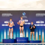 GAZ Nutrition partner prvenstva Rijeka 2026