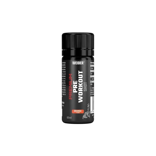 weider-premium-preworkout-shot-60ml-v01a