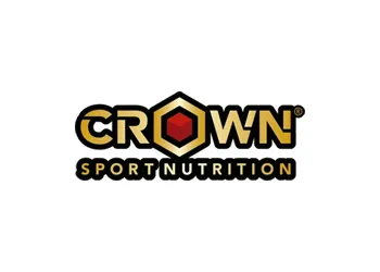 Crown Sport Nutrition
