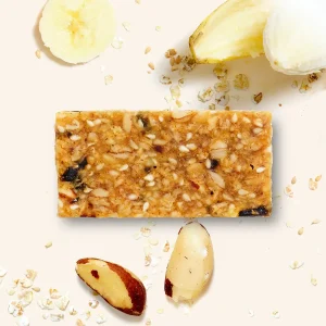 Hafervoll Organic-Flapjack - Slika 4